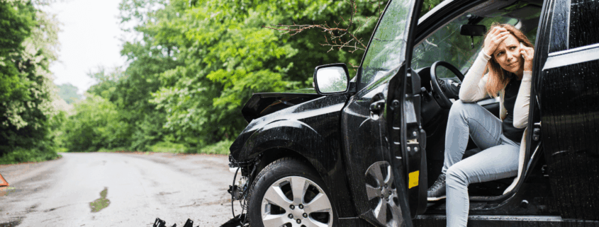 Common Personal Injury Mistakes to Avoid When Filing a Claim in West Virginia