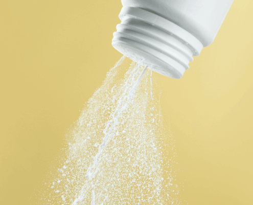 Inside the Johnson & Johnson Talc MDL_ 67,000 Lawsuits and What Comes Next for Plaintiffs
