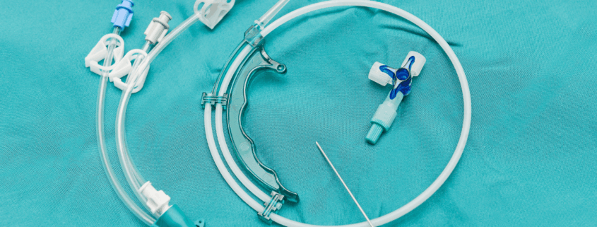 Medicare Equipment Scams