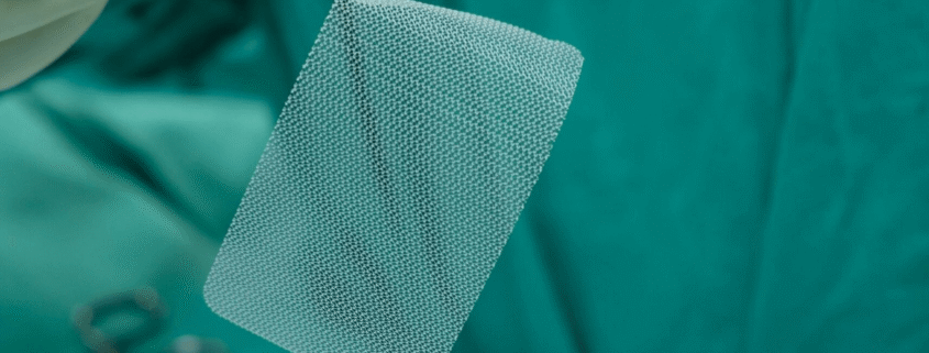 C.R. Bard Hernia Mesh Litigation_ What Victims Should Know About the Latest Verdicts and Settlements