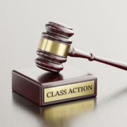 water contamination wayne county