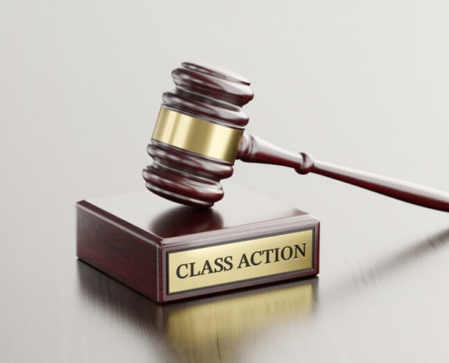 water contamination wayne county