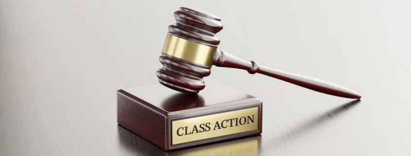 water contamination wayne county