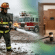 PFAS Contamination Litigation_ What to Know About the AFFF Firefighting Foam MDL and Ongoing Settlements