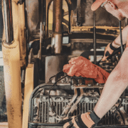 Can I Sue Equipment Manufacturers for West Virginia Workplace Injuries Can I Sue Equipment Manufacturers for West Virginia Workplace Injuries?