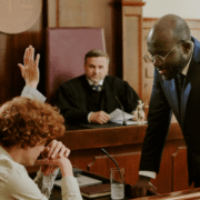 Free Trial Fraud_ When ‘Cancel Anytime’ Means ‘Sue Us’ Instead Free Trial Fraud: When 'Cancel Anytime' Means 'Sue Us' Instead