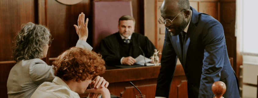 Free Trial Fraud: When 'Cancel Anytime' Means 'Sue Us' Instead