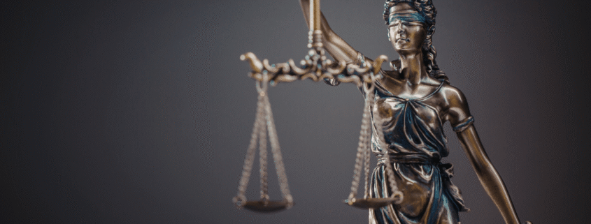 Weirton, WV Personal Injury Lawyers