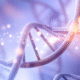 DNA Testing Scams: Is Your Genetic Data for Sale?