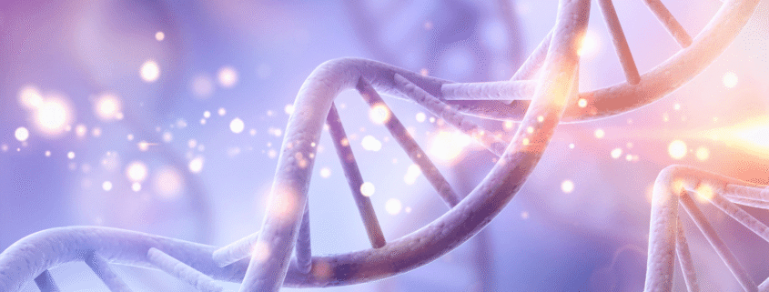 DNA Testing Scams: Is Your Genetic Data for Sale?