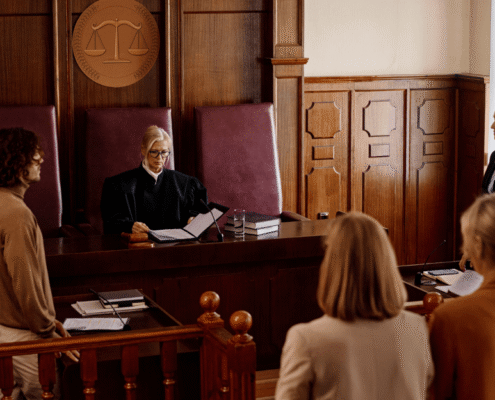 Historic Jury Verdicts Against Meta: What the $375 Million New Mexico Win Means for West Virginia Families