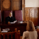 Historic Jury Verdicts Against Meta: What the $375 Million New Mexico Win Means for West Virginia Families