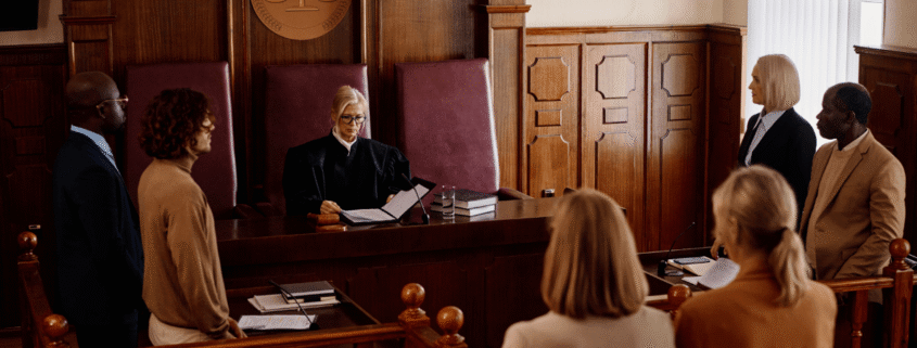 Historic Jury Verdicts Against Meta: What the $375 Million New Mexico Win Means for West Virginia Families