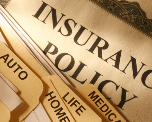The Insurance Adjuster's Playbook: Tactics Used Against West Virginia Vehicle Accident Victims
