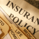 The Insurance Adjuster's Playbook: Tactics Used Against West Virginia Vehicle Accident Victims