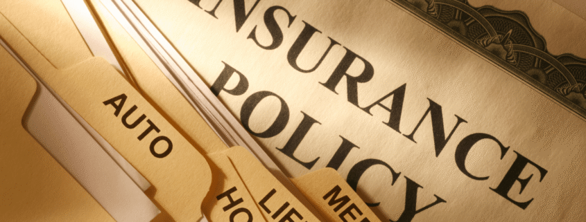 The Insurance Adjuster's Playbook: Tactics Used Against West Virginia Vehicle Accident Victims