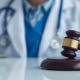 Does West Virginia’s Medical Malpractice Law Apply If You Weren’t Physically Injured?