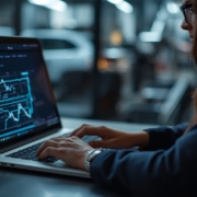 Does a Software Update Count as a Repair Attempt Under West Virginia’s Lemon Law?