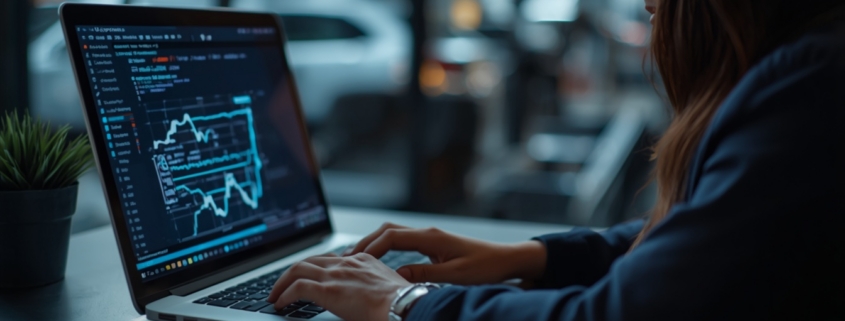Does a Software Update Count as a Repair Attempt Under West Virginia’s Lemon Law?