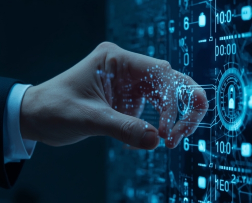 How Long Does a Hospital Have to Tell You About a Data Breach?