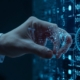 How Long Does a Hospital Have to Tell You About a Data Breach?