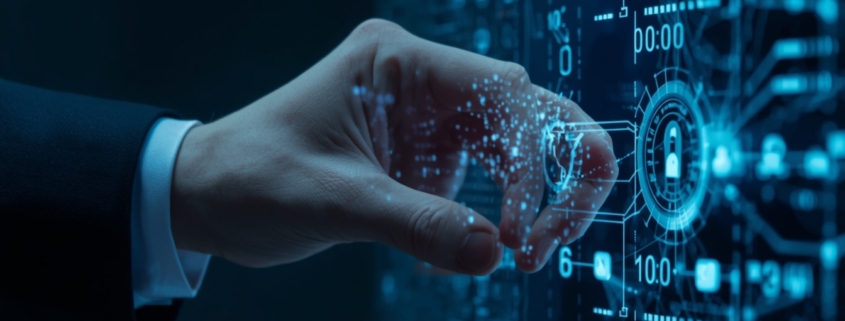 How Long Does a Hospital Have to Tell You About a Data Breach?