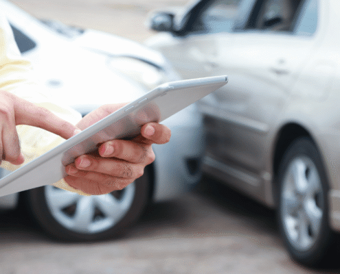 Auto Insurance Bad Faith in West Virginia: When Your Own Insurer Becomes the Defendant