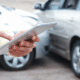 Auto Insurance Bad Faith in West Virginia: When Your Own Insurer Becomes the Defendant