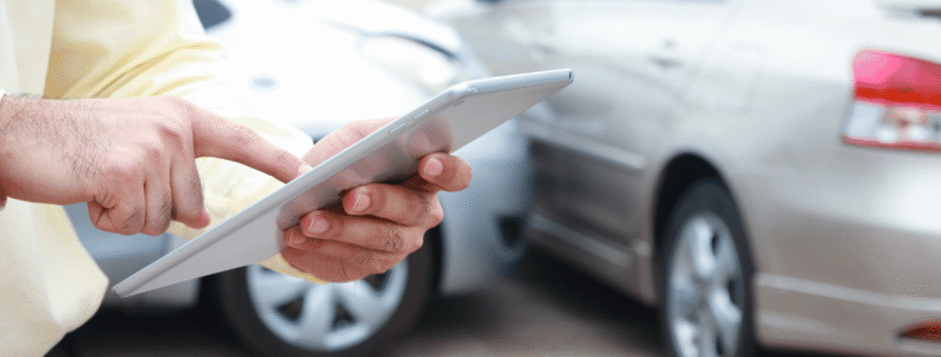 Auto Insurance Bad Faith in West Virginia: When Your Own Insurer Becomes the Defendant