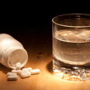 Tylenol & Acetaminophen Autism MDL: Where the Litigation Stands In 2026