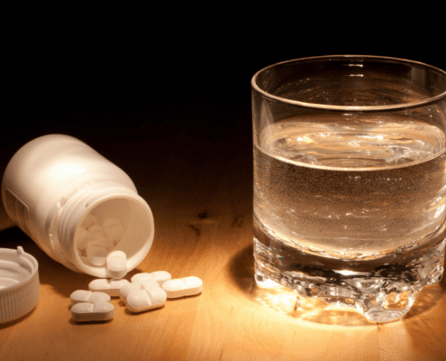 Tylenol & Acetaminophen Autism MDL: Where the Litigation Stands In 2026