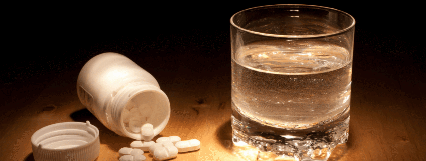 Tylenol & Acetaminophen Autism MDL: Where the Litigation Stands In 2026