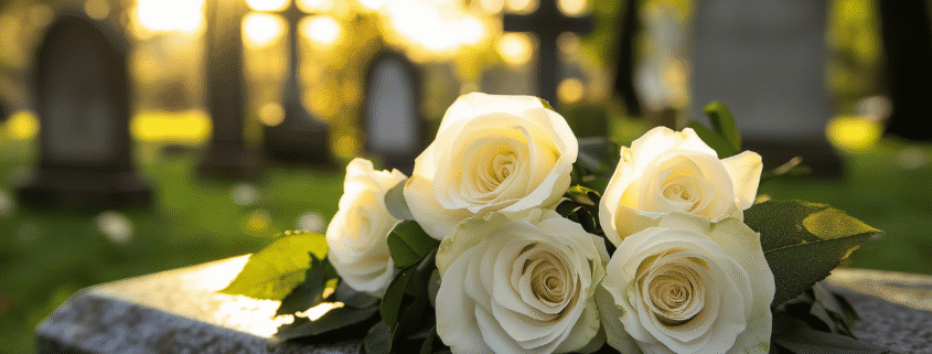 What Damages Can I Recover Under West Virginia's Wrongful Death Act?
