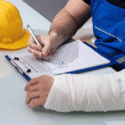 Deliberate Intent Claims Under West Virginia Code § 23-4-2: A Worker's Guide