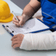 Deliberate Intent Claims Under West Virginia Code § 23-4-2: A Worker's Guide