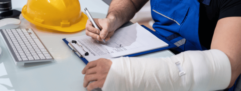 Deliberate Intent Claims Under West Virginia Code § 23-4-2: A Worker's Guide