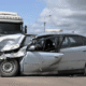 How Trucking Company Negligence Can Lead to Catastrophic Accidents