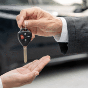 Used Car Dealer Fraud in West Virginia – Spotting the Red Flags Before You Sign Used Car Dealer Fraud in West Virginia: Spotting the Red Flags Before You Sign