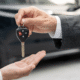 Used Car Dealer Fraud in West Virginia: Spotting the Red Flags Before You Sign