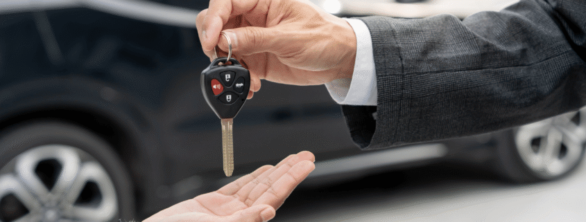 Used Car Dealer Fraud in West Virginia: Spotting the Red Flags Before You Sign